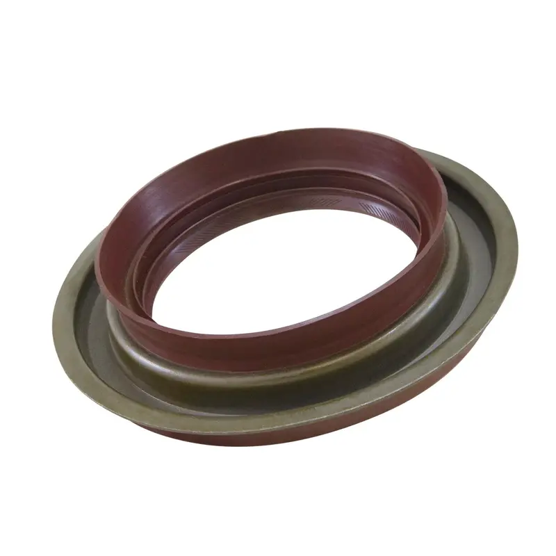 Replacement Pinion Seal For Dana S110 At Sexton Offroad In Salt Lake City & Park City, Utah 1