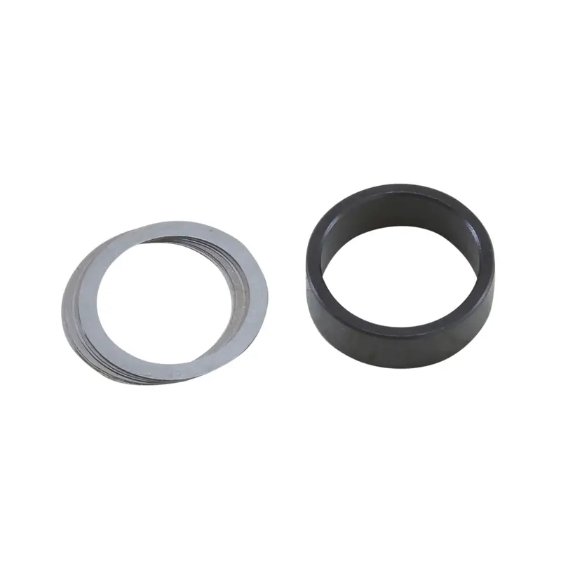 Replacement Preload Shim Kit For Dana Spicer S110, S111, S130 & S132. At Sexton Offroad In Salt Lake City & Park City, Utah 1