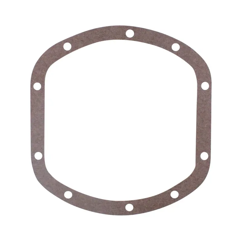Replacement Quick Disconnect Gasket For Dana 30, Dana 44, & Dana 60. At Sexton Offroad In Salt Lake City & Park City, Utah 1