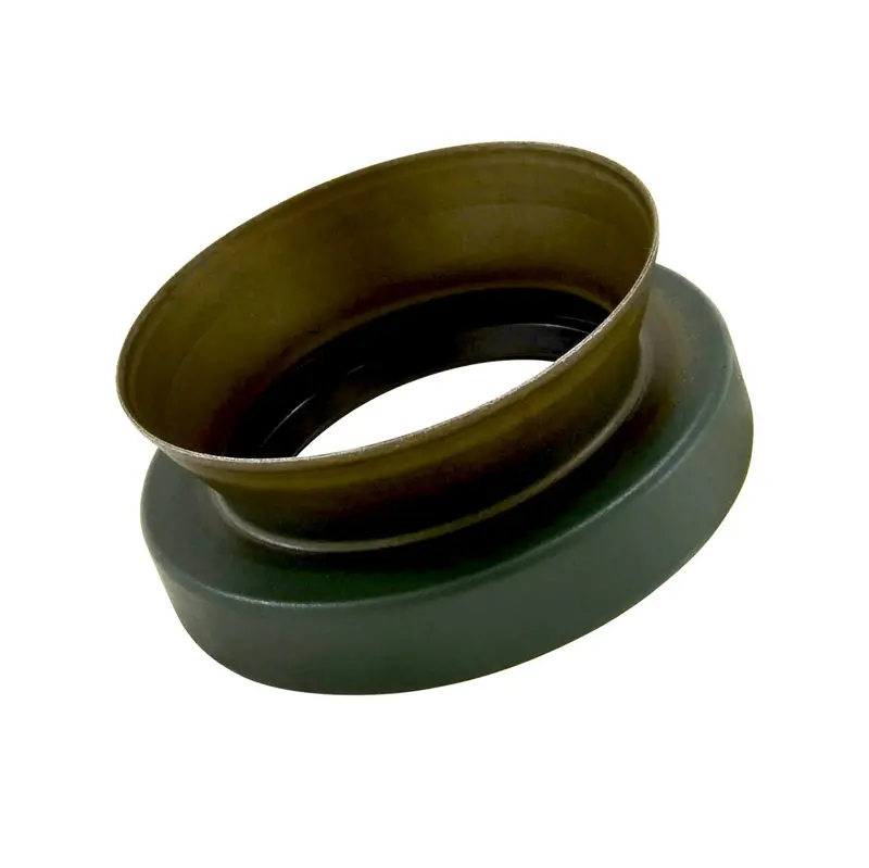 Replacement Right Hand Axle Seal For Dana 60 Dodge Disconnect At Sexton Offroad In Salt Lake City & Park City, Utah 1