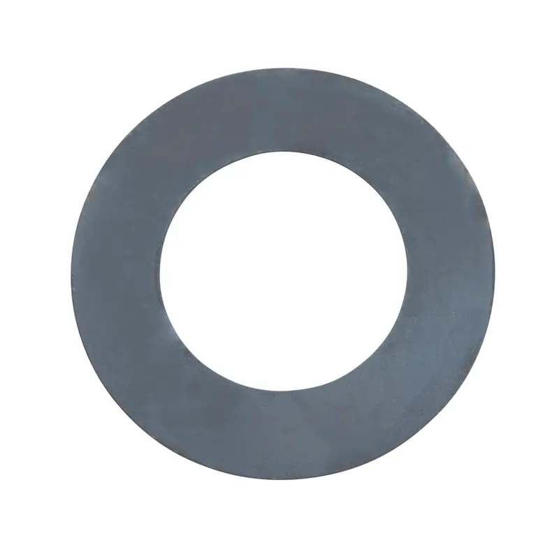Replacement Side Gear Thrust Washer For Dana 44, 19 Spline At Sexton Offroad In Salt Lake City & Park City, Utah 1