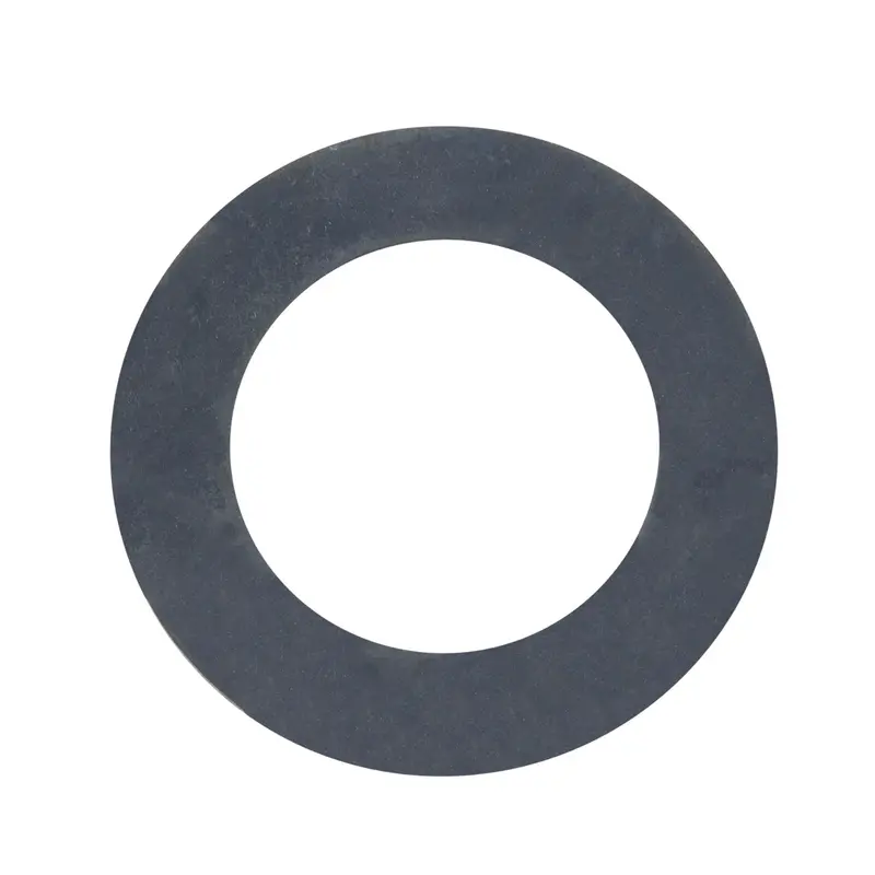 Replacement Side Gear Thrust Washer For Spicer 50 At Sexton Offroad In Salt Lake City & Park City, Utah 1