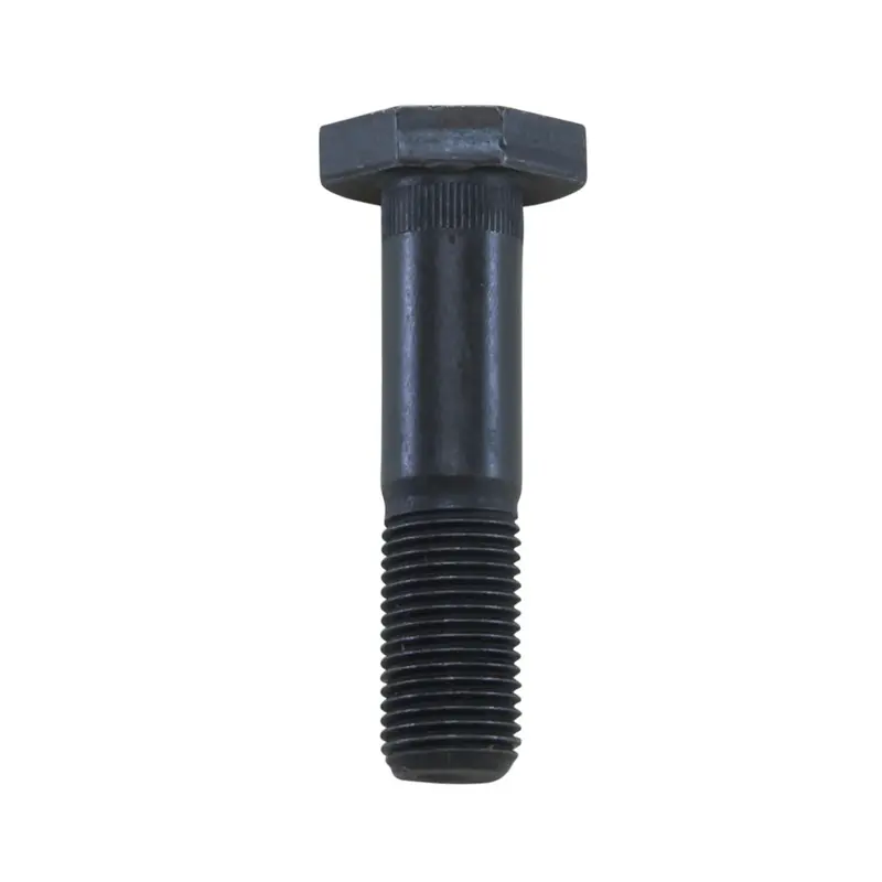 Replacement Steering Knuckle Stud For Dana 60, '79-'91 Gm At Sexton Offroad In Salt Lake City & Park City, Utah 1
