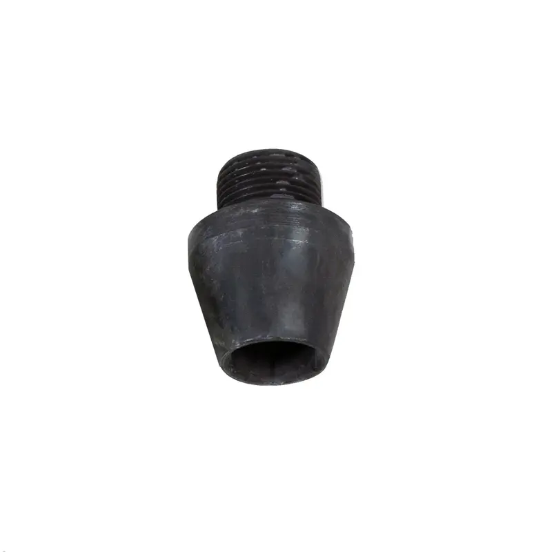 Replacement Upper King-Pin Cone For Dana 60 At Sexton Offroad In Salt Lake City & Park City, Utah 1