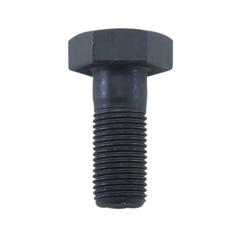 Repleacement Ring Gear Bolt For Dana 80 At Sexton Offroad In Salt Lake City & Park City, Utah 1