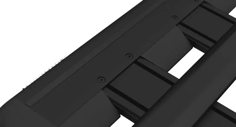 Rhino Rack Pioneer 6 Platform 1800 X 1430 F/P 1