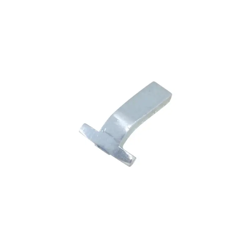 Right Hand Adjuster Lock For 9.25" Gm Ifs. At Sexton Offroad In Salt Lake City & Park City, Utah 1