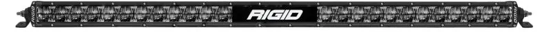 Rigid Industries 30In Sr-Series Dual Function Sae High Beam Driving Light 1