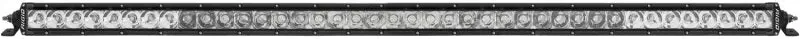Rigid Industries 40In Sr-Series Pro - Spot/Flood Combo 1