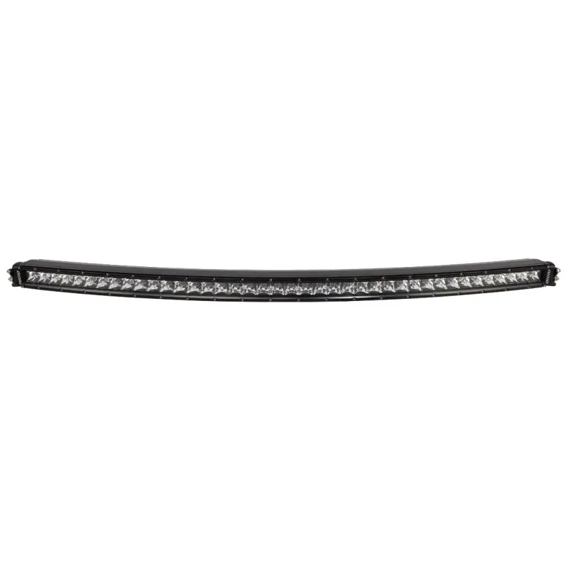 Rigid Rds Spot Sr-Srs Pro 40In 1