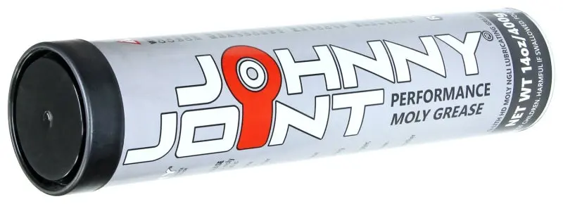 Rockjock Johnny Joint Grease 14Oz Tube 1