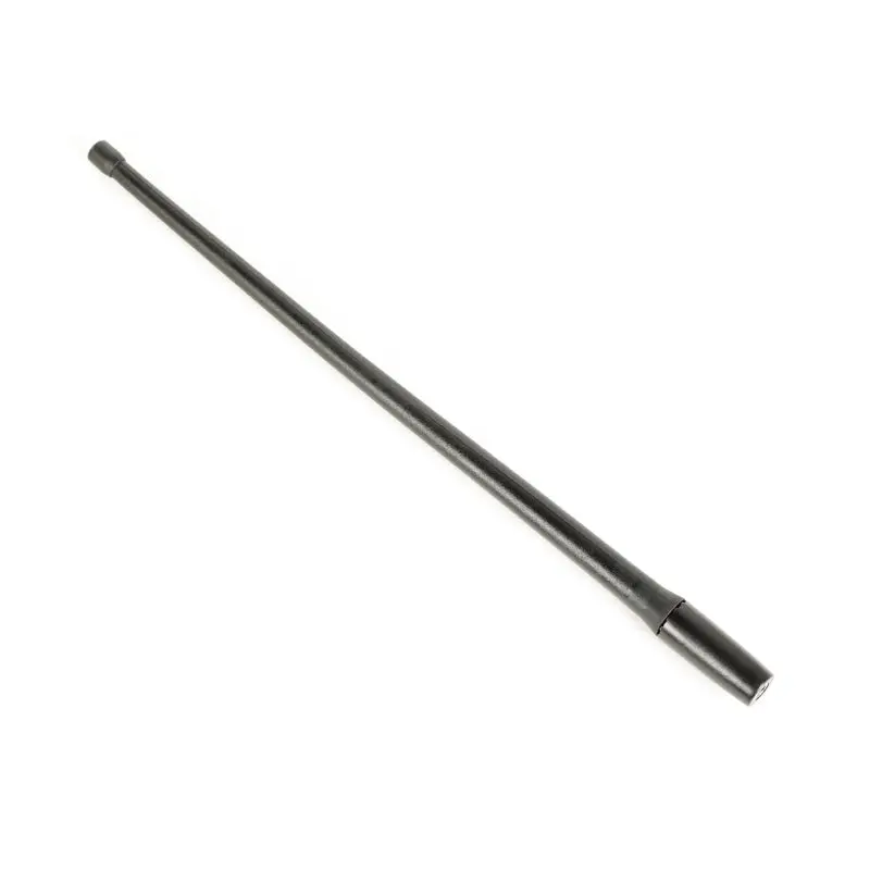 Rugged Ridge Antenna Reflex 13In 07-20 Jeep Jk/Jl/Jt 1