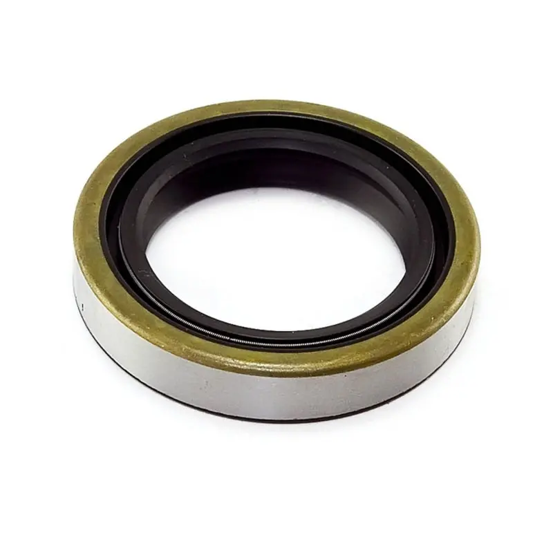 Rugged Ridge Oil Seal For Np231 Slip Yoke Eliminator Housing 1