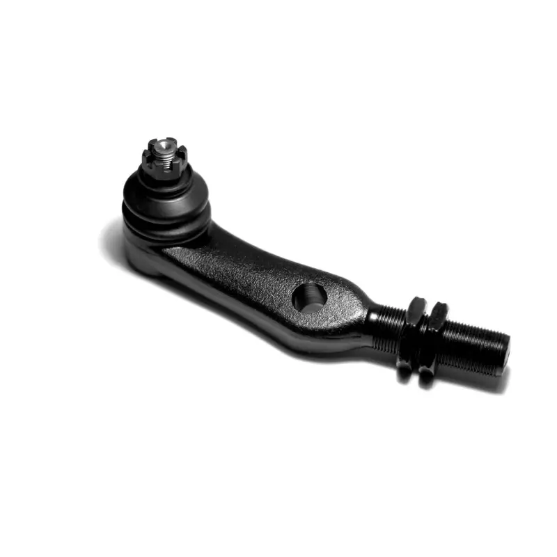Rugged Ridge Tie Rod End Kit Replacement Part 7/8In 1
