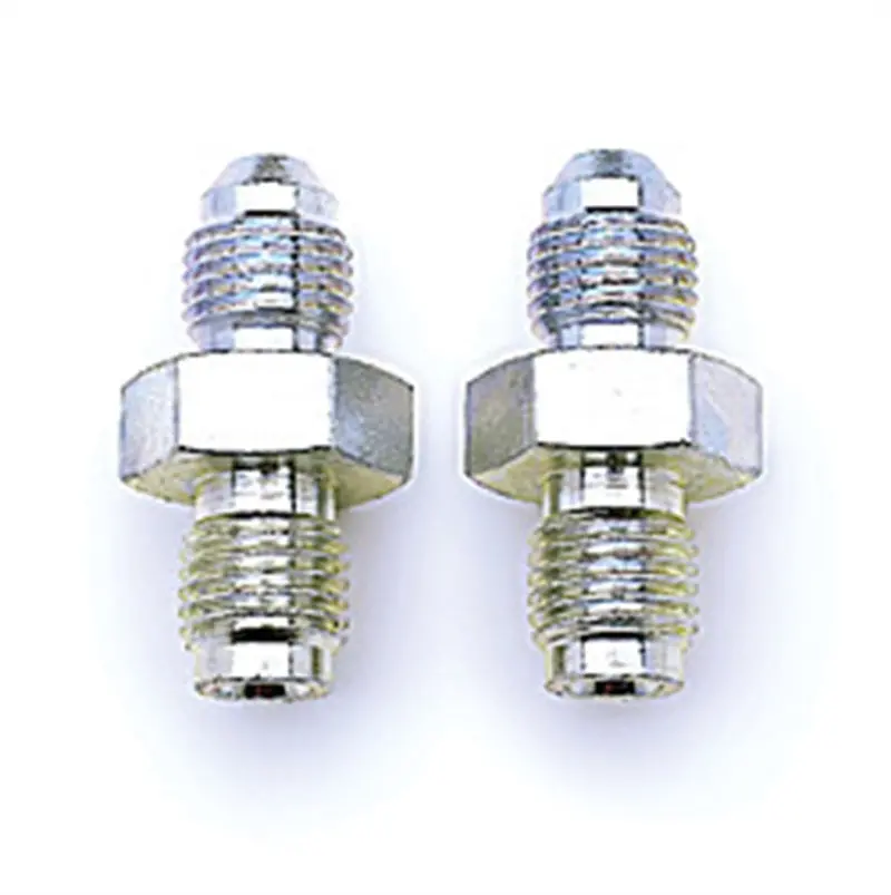 Russell Performance -3 An Sae Adapter Fitting (2 Pcs.) (Endura) 1