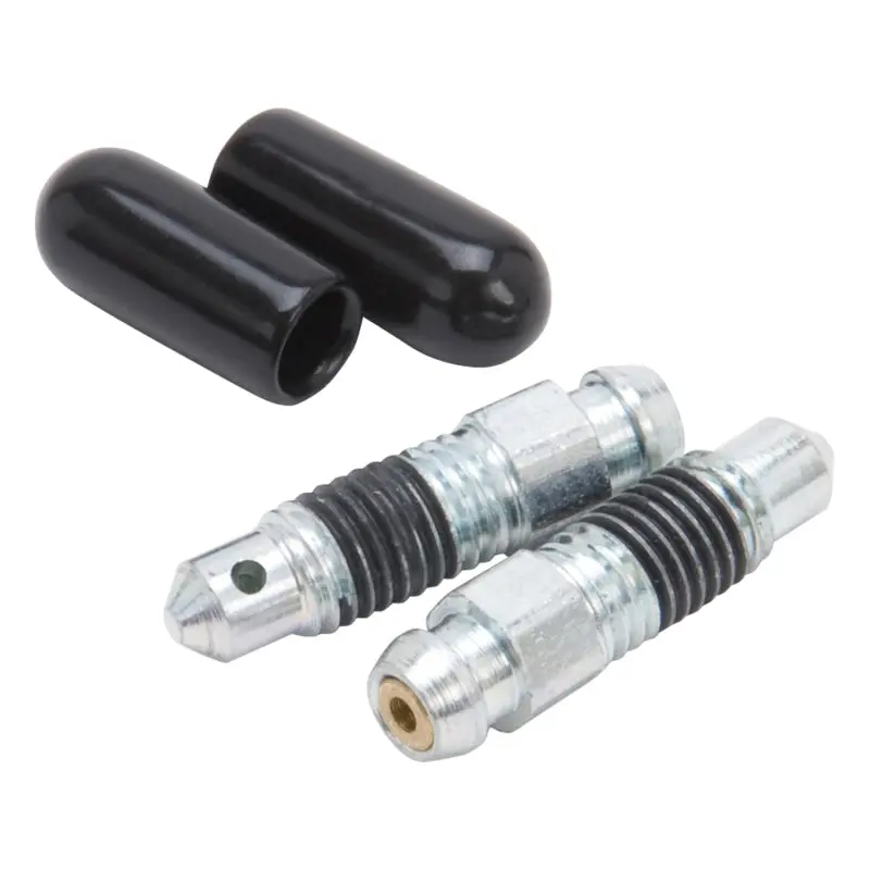 Russell Performance Speed Bleeder 1/4 - 28 1