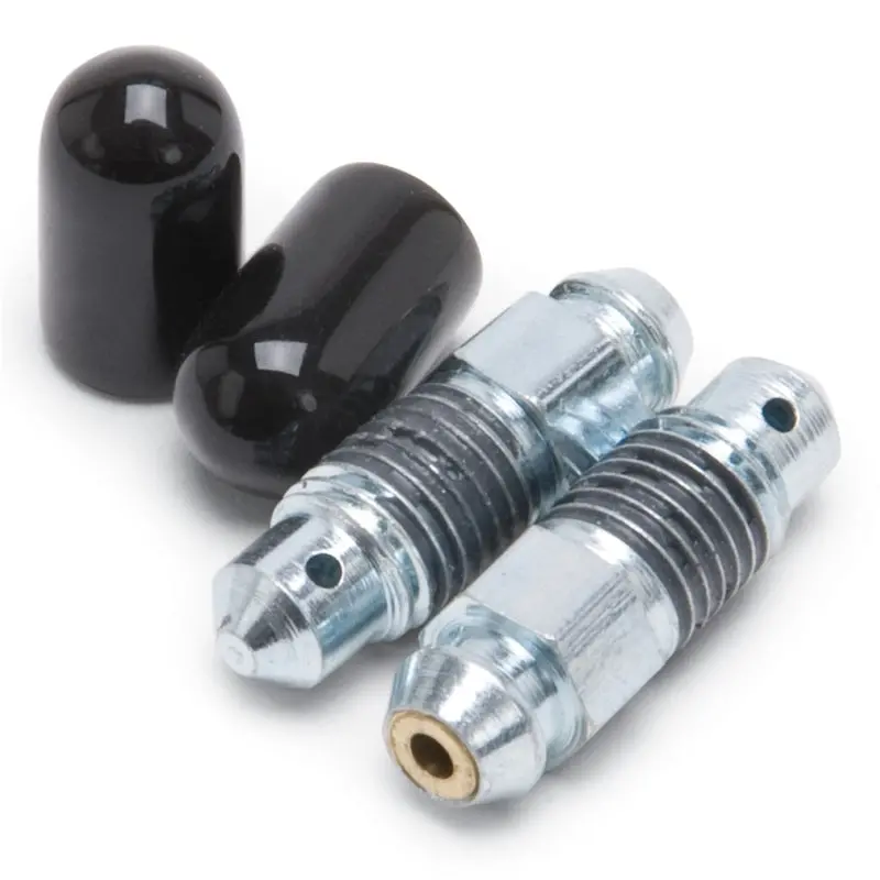 Russell Performance Speed Bleeder 5/16 - 24 1