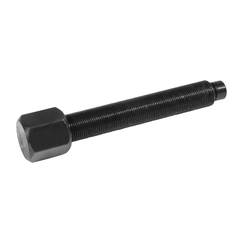 Screw Assembly For Yukon Bearing Puller Tool At Sexton Offroad In Salt Lake City & Park City, Utah 1