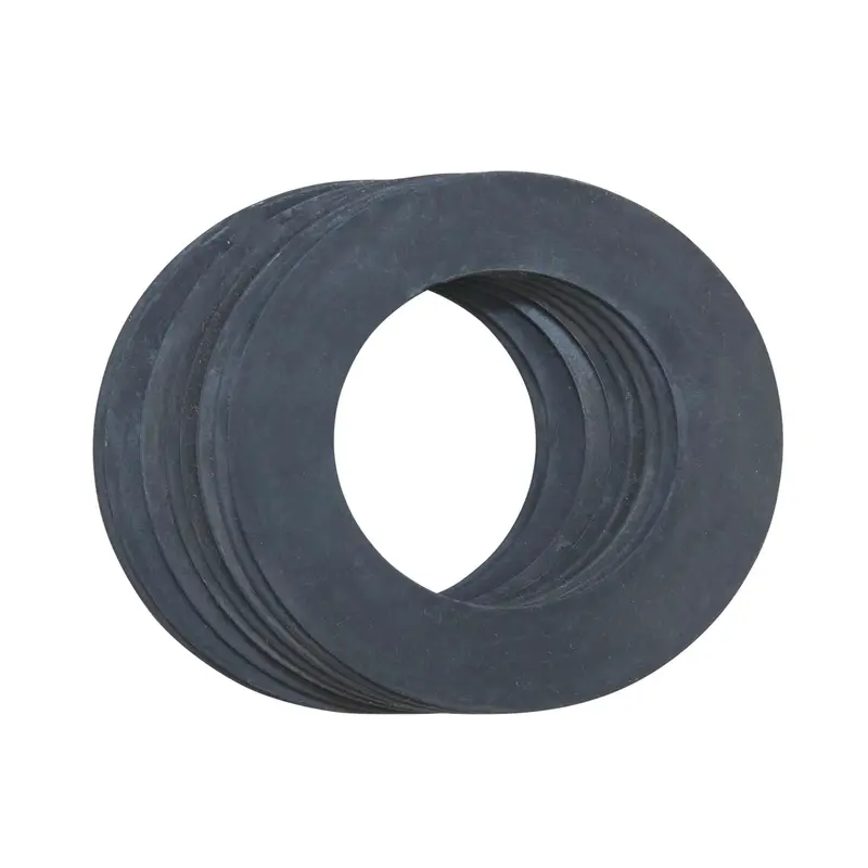 Side Gear And Thrust Washer For 7.25" Chrysler. At Sexton Offroad In Salt Lake City & Park City, Utah 1