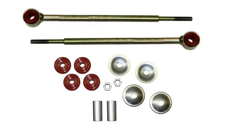 Skyjacker 1980-1997 Ford F-350 4 Wheel Drive Sway Bar Link 1