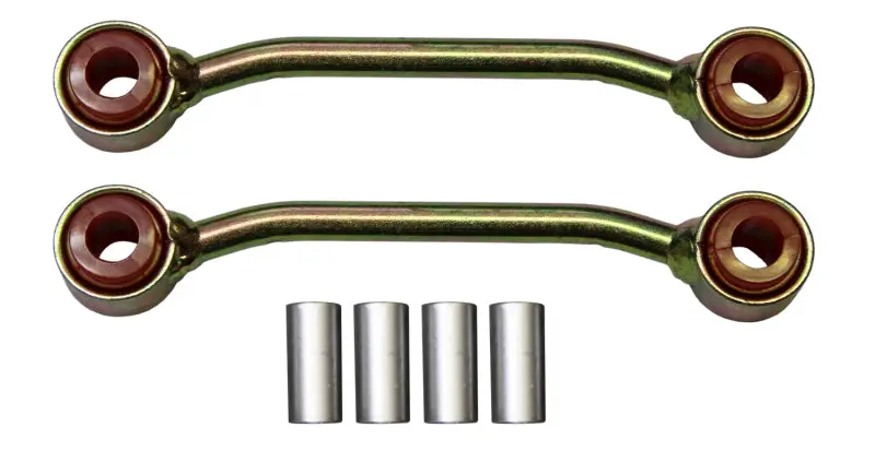 Skyjacker 1987-1990 Ford Bronco Ii 4 Wheel Drive Sway Bar Link 1