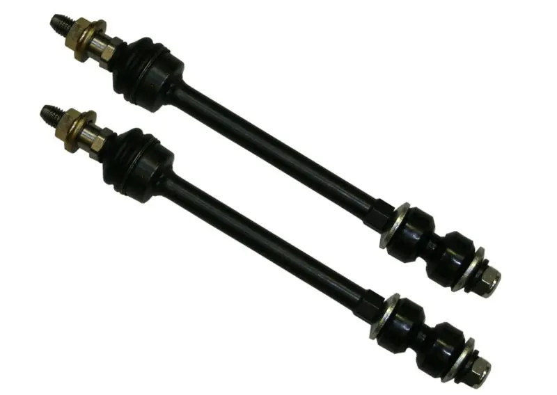 Skyjacker 2007-2013 Chevrolet Silverado 1500 4 Wheel Drive Sway Bar Link 1