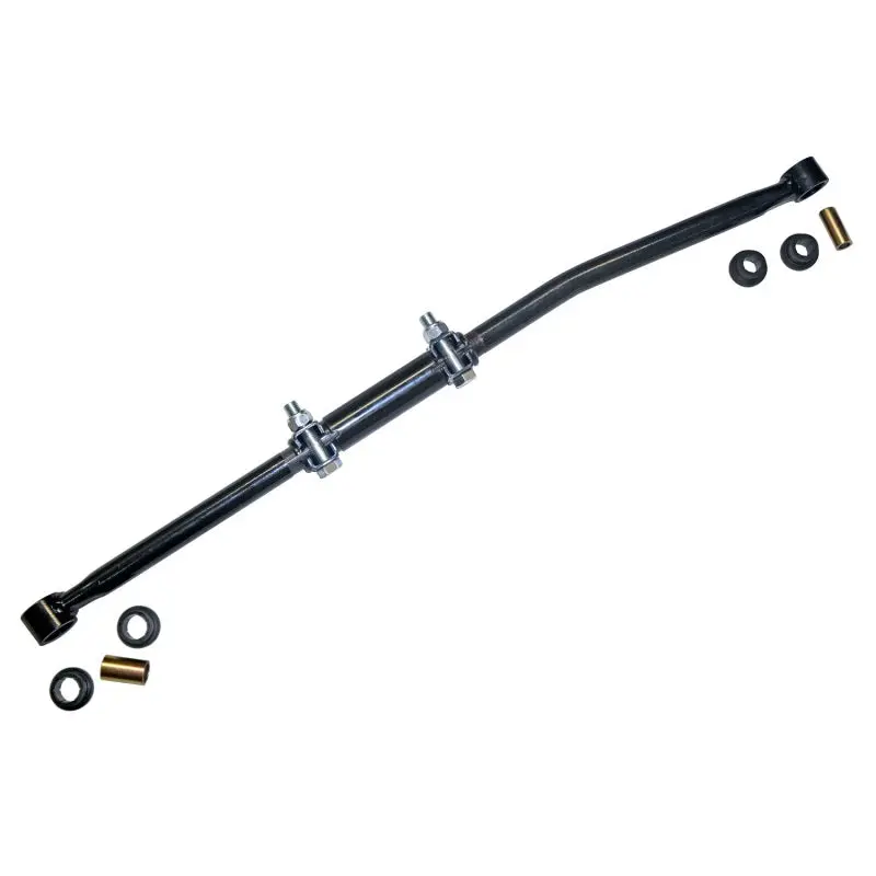 Skyjacker 76-79 Ford F100 + 78-79 F-150 Bronco 4Wd Front Adj.Track Bar W/Fixed Eyelets 0-9In Of Lift 1