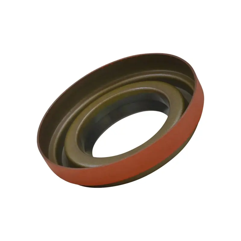 Some 8.2 Buick, Oldsmobile, Pontiac, Some 8.5 Oldsmobile Axle Seal, Inner At Sexton Offroad In Salt Lake City & Park City, Utah 1