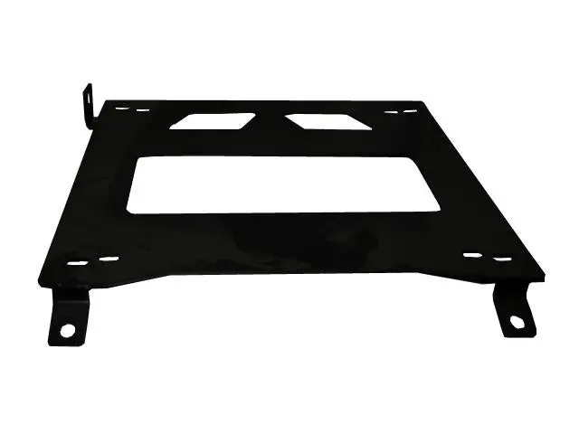 Sparco Base Side Mount To Sliders 1