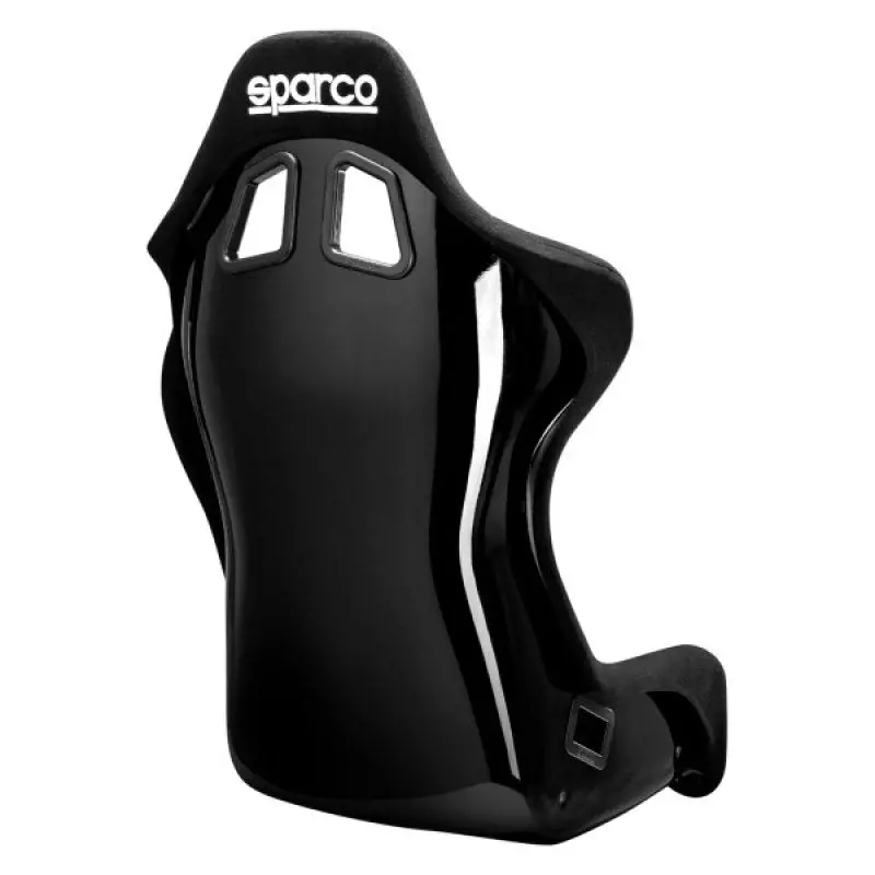 Sparco Seat Grid Qrt Sky 1