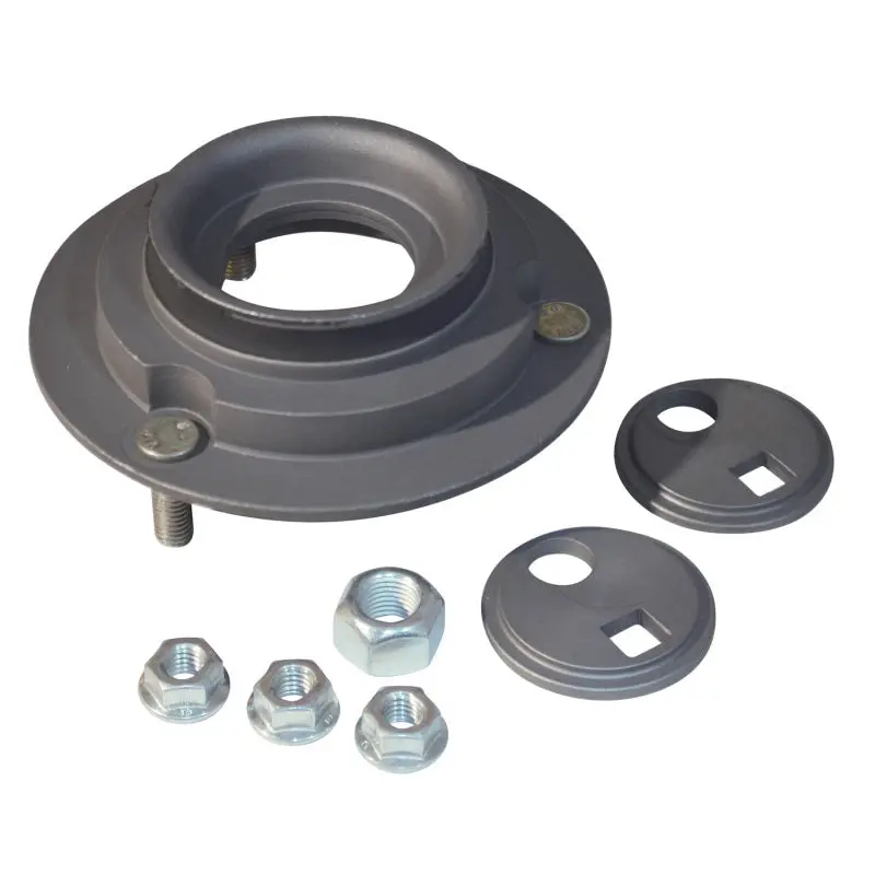 Spc Performance 00-10 Ford Focus Front Adjustable Strut Mount 1
