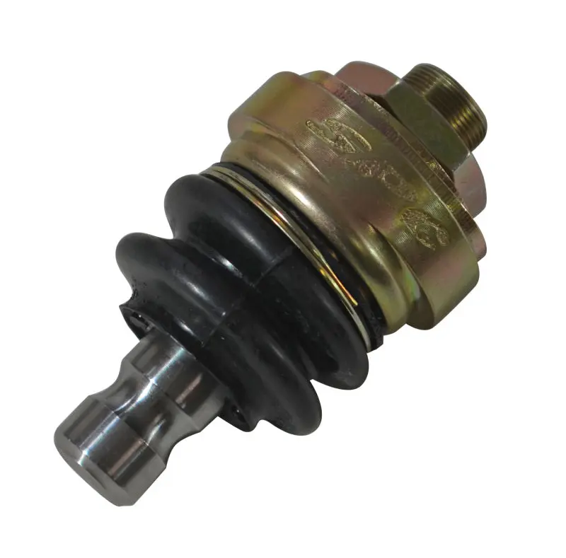 Spc Performance 03-08 Nissan 350Z/03-07 Infiniti G35 Balljoint Assemby (For 72125) 1