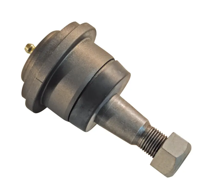Spc Performance Offset Balljoint (1.0 Deg.) 1