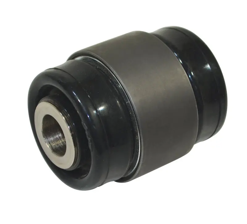 Spc Performance Xaxis Sealed Flex Joint 1