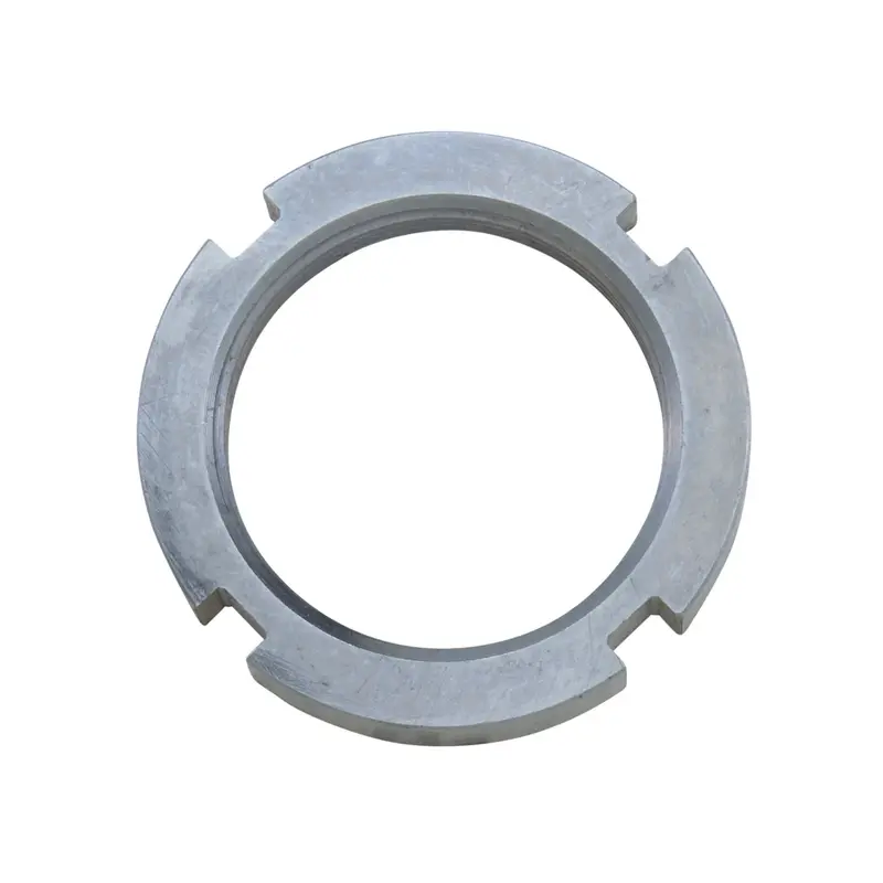 Spindle Nut Retainer For Dana 28. '92 & Down At Sexton Offroad In Salt Lake City & Park City, Utah 1