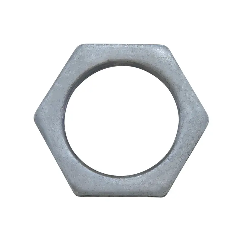 Spindle Nut Retainer For Dana 60 & 70, 1.830" I.D., 10 Outer Tabs. At Sexton Offroad In Salt Lake City & Park City, Utah 1