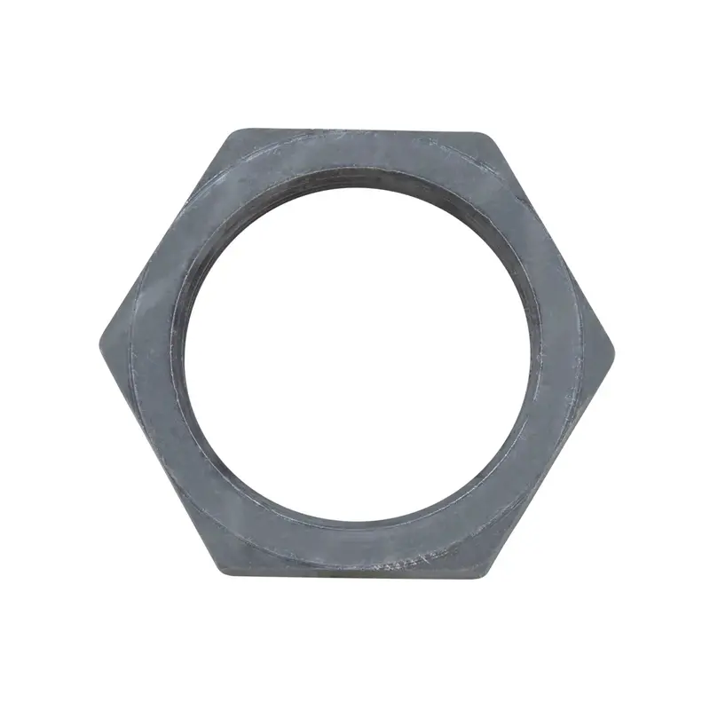 Spindle Nuts (2) For 1979-1989 Dodge Dana 60 Front At Sexton Offroad In Salt Lake City & Park City, Utah 1