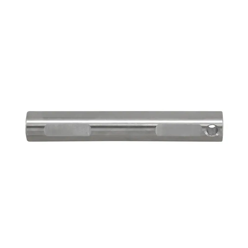 Standard Open And Positraction Cross Pin Shaft For Gm 12T, 12P, And 55T. At Sexton Offroad In Salt Lake City & Park City, Utah 1