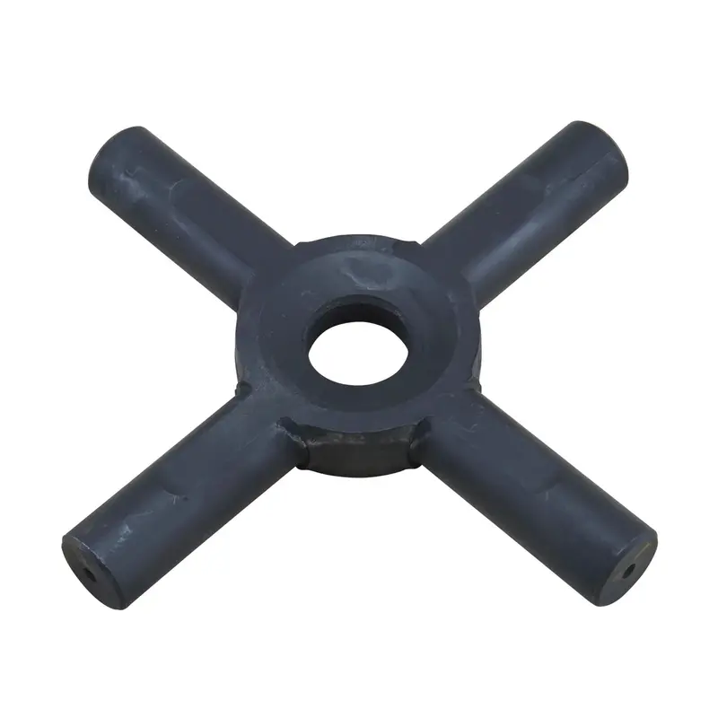 Standard Open Cross Pin Shaft For Four Pinion Design For Gm 10.5" 14 Bolt Truck. At Sexton Offroad In Salt Lake City & Park City, Utah 1