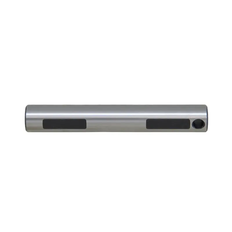 Standard Open Cross Pin Shaft For Gm 8.2" And 55P. At Sexton Offroad In Salt Lake City & Park City, Utah 1