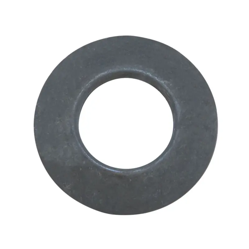 Standard Open Pinion Gear And Thrust Washer For 7.2" Gm. At Sexton Offroad In Salt Lake City & Park City, Utah 1