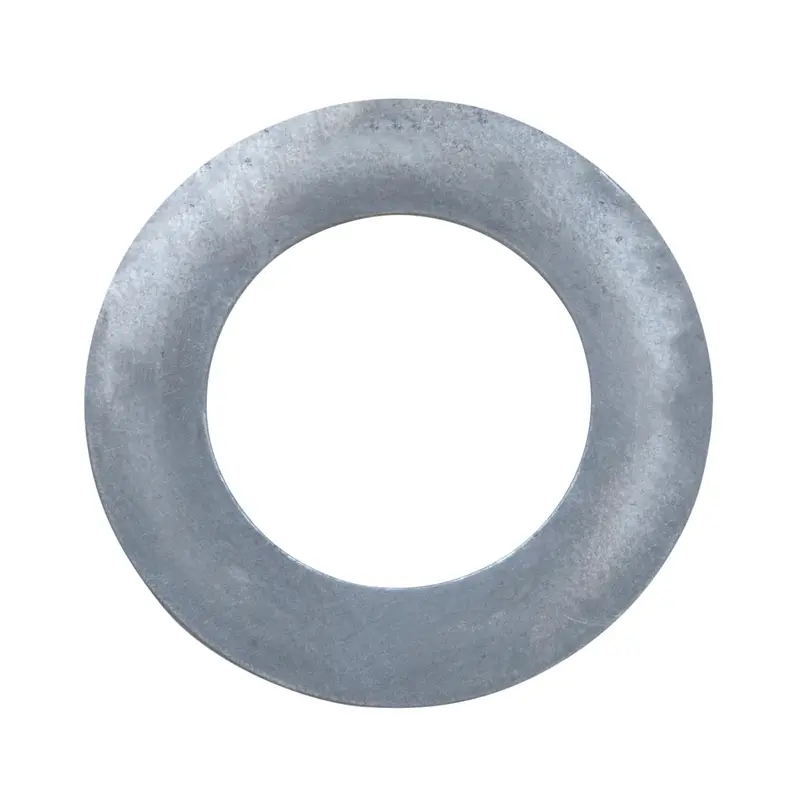 Standard Open Side Gear And Thrust Washer For 7.2" Gm. At Sexton Offroad In Salt Lake City & Park City, Utah 1