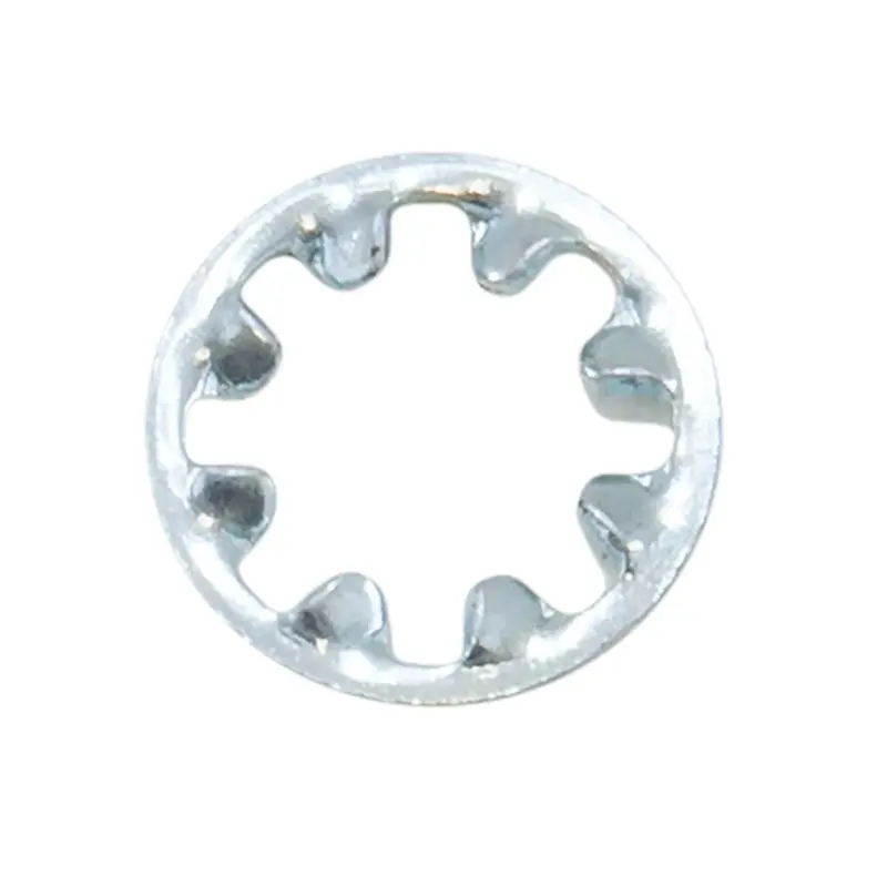 Star Washer For Gm 12 Bolt Posi Cross Pin Bolt. At Sexton Offroad In Salt Lake City & Park City, Utah 1