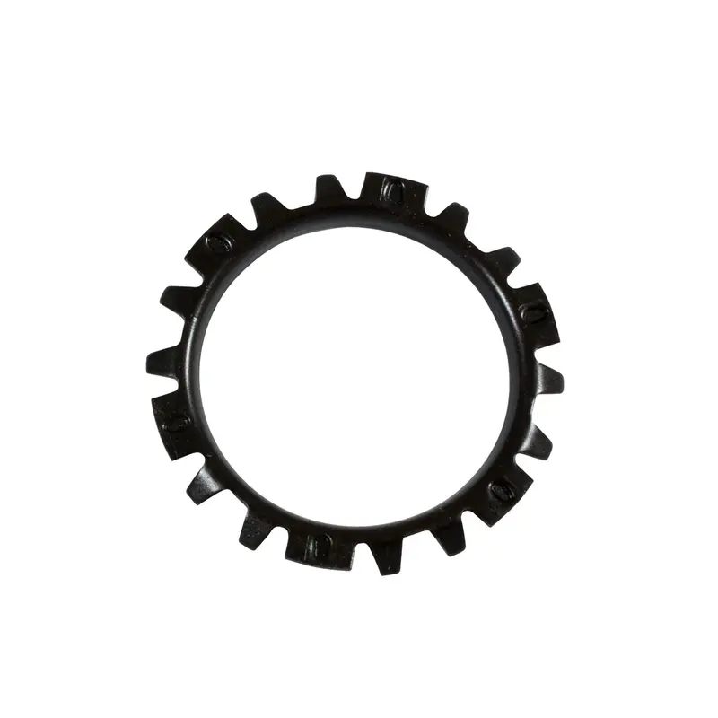 Star Washers, 3.250" Yukon Ford 9" Drop Out New Design Only. At Sexton Offroad In Salt Lake City & Park City, Utah 1