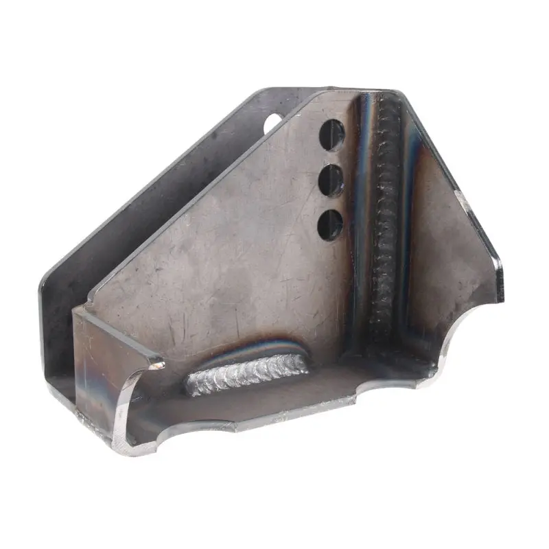 Synergy 07-18 Jeep Wrangler Jk/Jku Weld-On Rear Track Bar Bracket 1