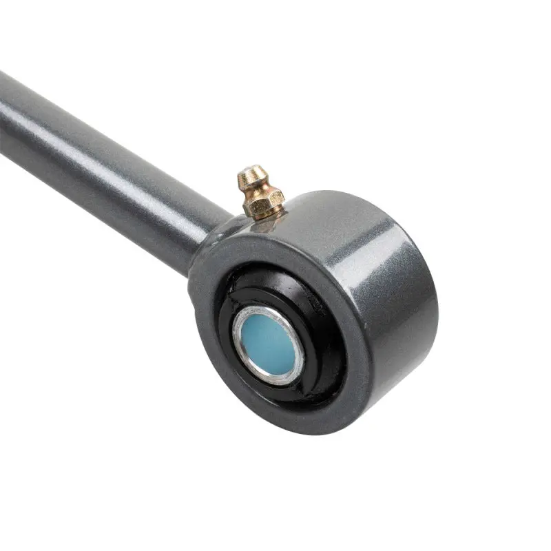 Synergy 2018+ Jeep Wrangler Jl/Jlu Rear Sway Bar Links 1