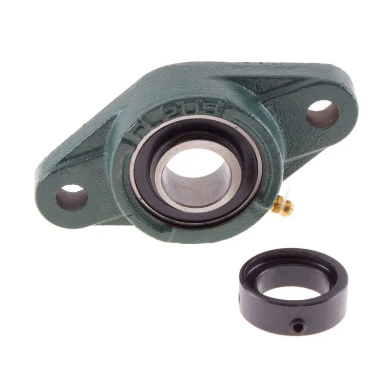 Synergy 94-18 Dodge Ram 4X4 Steering Box Brace Steering Box Bearing 1