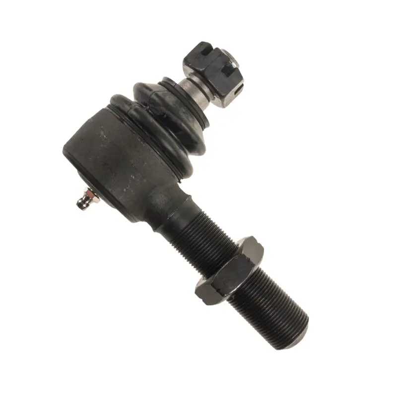 Synergy Jeep Tj/Lj/Xj/Zj Hd Tie Rod End Metal On Metal 7/8-18 Rh 1