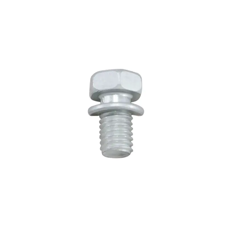 T8 & V6 Bolt For Adjuster Lock At Sexton Offroad In Salt Lake City & Park City, Utah 1