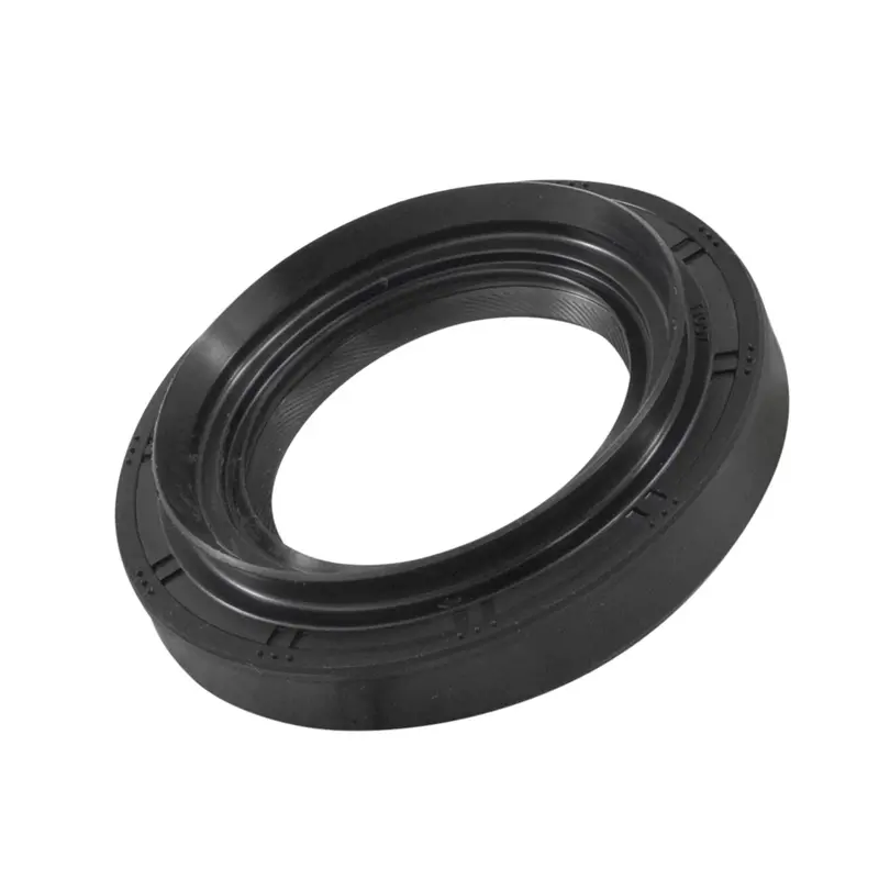 Tacoma (W/Out Factory Locker) & T100 (W/Out Factory Locker) Pinion Seal. At Sexton Offroad In Salt Lake City & Park City, Utah 1